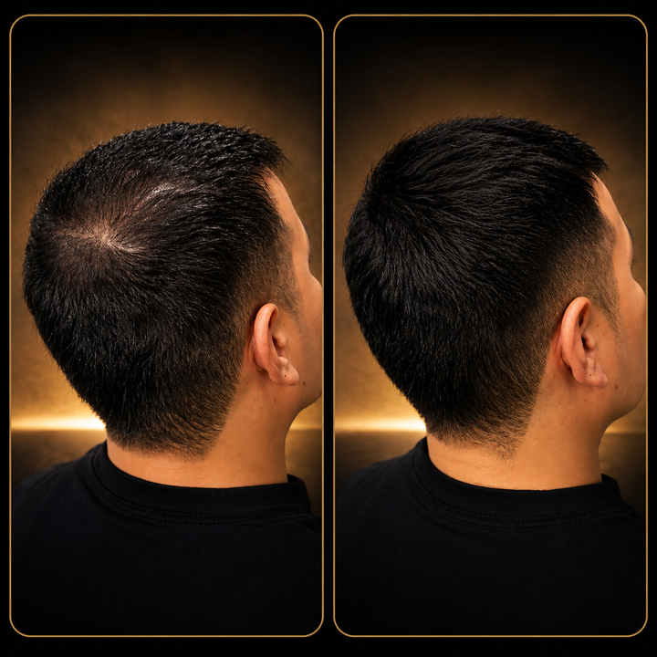 Review by Daniel K.
