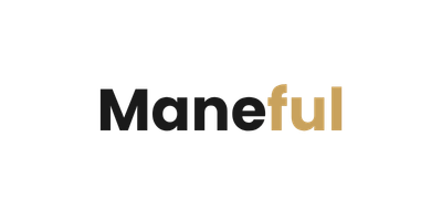 Maneful